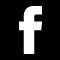 WCS Facebook page